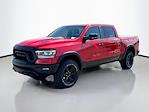2023 Ram 1500 Crew Cab 4x4 Pickup for sale #DSA25055 - photo 30