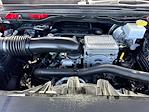2023 Ram 1500 Crew Cab 4x4 Pickup for sale #DSA25055 - photo 27