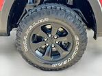 2023 Ram 1500 Crew Cab 4x4 Pickup for sale #DSA25055 - photo 28