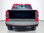 2023 Ram 1500 Crew Cab 4x4 Pickup for sale #DSA25055 - photo 31