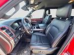 2023 Ram 1500 Crew Cab 4x4 Pickup for sale #DSA25055 - photo 8