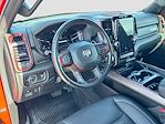 2023 Ram 1500 Crew Cab 4x4 Pickup for sale #DSA25055 - photo 32
