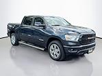 2021 Ram 1500 Crew Cab 4x4 Pickup for sale #DSA25057 - photo 1