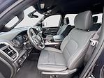 2021 Ram 1500 Crew Cab 4x4 Pickup for sale #DSA25057 - photo 10