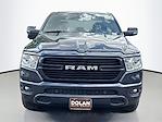 2021 Ram 1500 Crew Cab 4x4 Pickup for sale #DSA25057 - photo 11