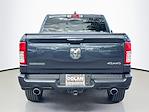 2021 Ram 1500 Crew Cab 4x4 Pickup for sale #DSA25057 - photo 13