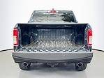 2021 Ram 1500 Crew Cab 4x4 Pickup for sale #DSA25057 - photo 14