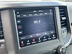 2021 Ram 1500 Crew Cab 4x4 Pickup for sale #DSA25057 - photo 18