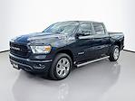 2021 Ram 1500 Crew Cab 4x4 Pickup for sale #DSA25057 - photo 2