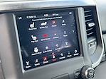 2021 Ram 1500 Crew Cab 4x4 Pickup for sale #DSA25057 - photo 20