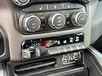 2021 Ram 1500 Crew Cab 4x4 Pickup for sale #DSA25057 - photo 21