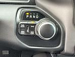 2021 Ram 1500 Crew Cab 4x4 Pickup for sale #DSA25057 - photo 22