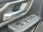 2021 Ram 1500 Crew Cab 4x4 Pickup for sale #DSA25057 - photo 23