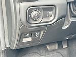 2021 Ram 1500 Crew Cab 4x4 Pickup for sale #DSA25057 - photo 25