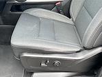2021 Ram 1500 Crew Cab 4x4 Pickup for sale #DSA25057 - photo 26