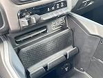 2021 Ram 1500 Crew Cab 4x4 Pickup for sale #DSA25057 - photo 27