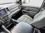 2021 Ram 1500 Crew Cab 4x4 Pickup for sale #DSA25057 - photo 28