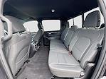 2021 Ram 1500 Crew Cab 4x4 Pickup for sale #DSA25057 - photo 29