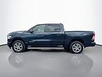 2021 Ram 1500 Crew Cab 4x4 Pickup for sale #DSA25057 - photo 3