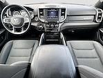 2021 Ram 1500 Crew Cab 4x4 Pickup for sale #DSA25057 - photo 30