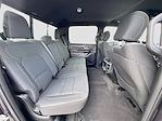 2021 Ram 1500 Crew Cab 4x4 Pickup for sale #DSA25057 - photo 32
