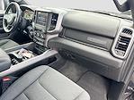 2021 Ram 1500 Crew Cab 4x4 Pickup for sale #DSA25057 - photo 34
