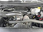 2021 Ram 1500 Crew Cab 4x4 Pickup for sale #DSA25057 - photo 35