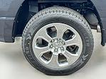 2021 Ram 1500 Crew Cab 4x4 Pickup for sale #DSA25057 - photo 36