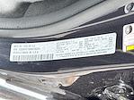 2021 Ram 1500 Crew Cab 4x4 Pickup for sale #DSA25057 - photo 37