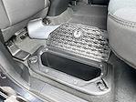 2021 Ram 1500 Crew Cab 4x4 Pickup for sale #DSA25057 - photo 38