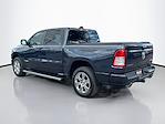 2021 Ram 1500 Crew Cab 4x4 Pickup for sale #DSA25057 - photo 4