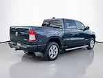 2021 Ram 1500 Crew Cab 4x4 Pickup for sale #DSA25057 - photo 5