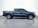 2021 Ram 1500 Crew Cab 4x4 Pickup for sale #DSA25057 - photo 6
