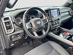 2021 Ram 1500 Crew Cab 4x4 Pickup for sale #DSA25057 - photo 8