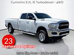 2020 Ram 2500 Crew Cab 4x4 Pickup for sale #DSA25062 - photo 15