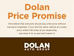 2020 Ram 2500 Crew Cab 4x4 Pickup for sale #DSA25062 - photo 9