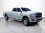 2020 Ram 2500 Crew Cab 4x4 Pickup for sale #DSA25062 - photo 10