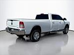 2020 Ram 2500 Crew Cab 4x4 Pickup for sale #DSA25062 - photo 11