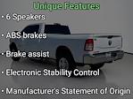 2020 Ram 2500 Crew Cab 4x4 Pickup for sale #DSA25062 - photo 12