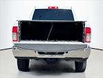 2020 Ram 2500 Crew Cab 4x4 Pickup for sale #DSA25062 - photo 14