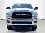 2020 Ram 2500 Crew Cab 4x4 Pickup for sale #DSA25062 - photo 16