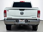2020 Ram 2500 Crew Cab 4x4 Pickup for sale #DSA25062 - photo 17
