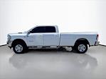 2020 Ram 2500 Crew Cab 4x4 Pickup for sale #DSA25062 - photo 1