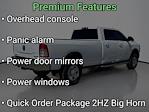 2020 Ram 2500 Crew Cab 4x4 Pickup for sale #DSA25062 - photo 20