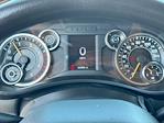 2020 Ram 2500 Crew Cab 4x4 Pickup for sale #DSA25062 - photo 23