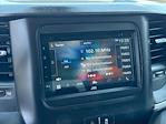 2020 Ram 2500 Crew Cab 4x4 Pickup for sale #DSA25062 - photo 24