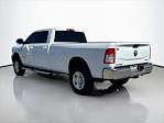 2020 Ram 2500 Crew Cab 4x4 Pickup for sale #DSA25062 - photo 2