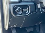 2020 Ram 2500 Crew Cab 4x4 Pickup for sale #DSA25062 - photo 31