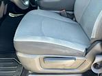 2020 Ram 2500 Crew Cab 4x4 Pickup for sale #DSA25062 - photo 32