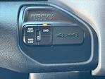2020 Ram 2500 Crew Cab 4x4 Pickup for sale #DSA25062 - photo 33